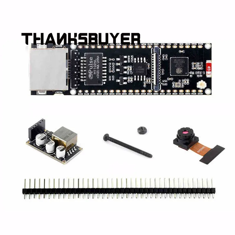 ESP32-S3-POE-ETH-CA…