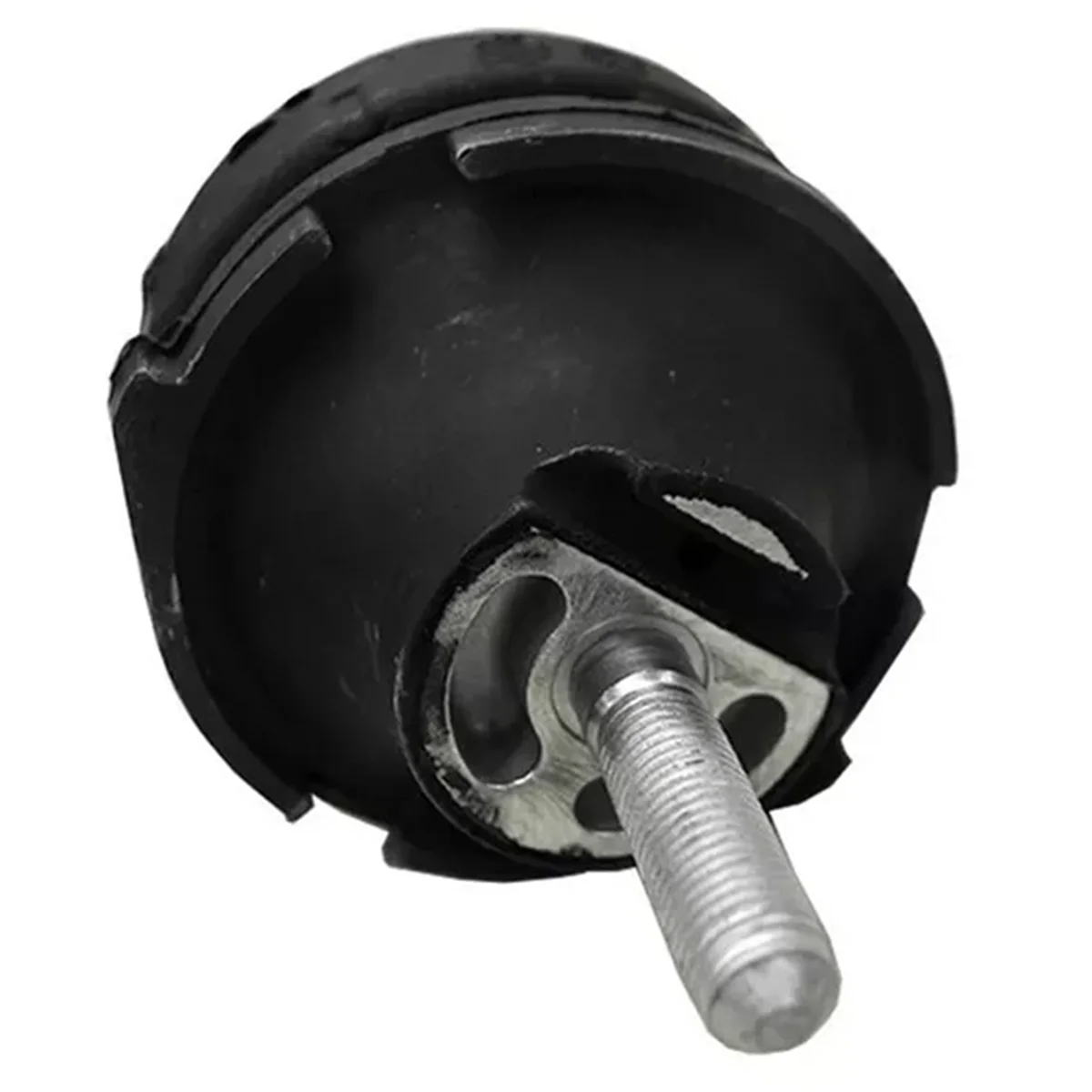 22116759732   محمل دعم تثبيت محرك المحرك لسيارات BMW Mini Cooper 1.6L الهيدروليكي 2002-2006 22116760448 —L49A