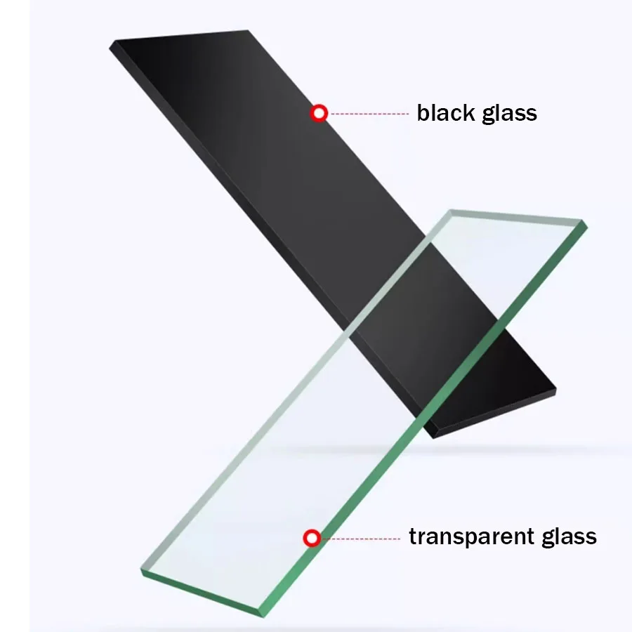 

Сварочные линзы, колпачки для аргонодуговой сварки, лицевые щитки, защитные линзы, белое стекло, листы черного стекла, толщина 3 мм.