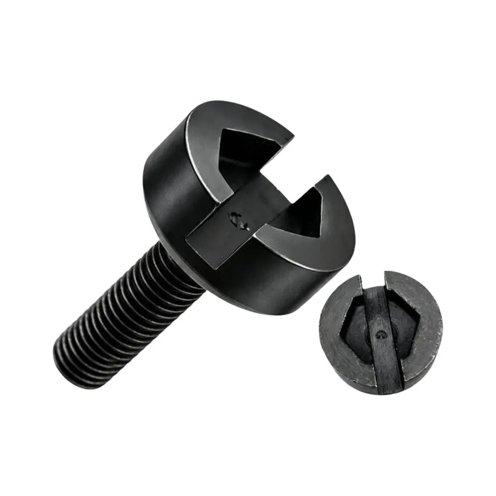 Camshaft Pump Drive Coupling Screw For Ford For Edge For Mustang For Explorer For Focus For Escape For Fusion For Lincoln 12-20