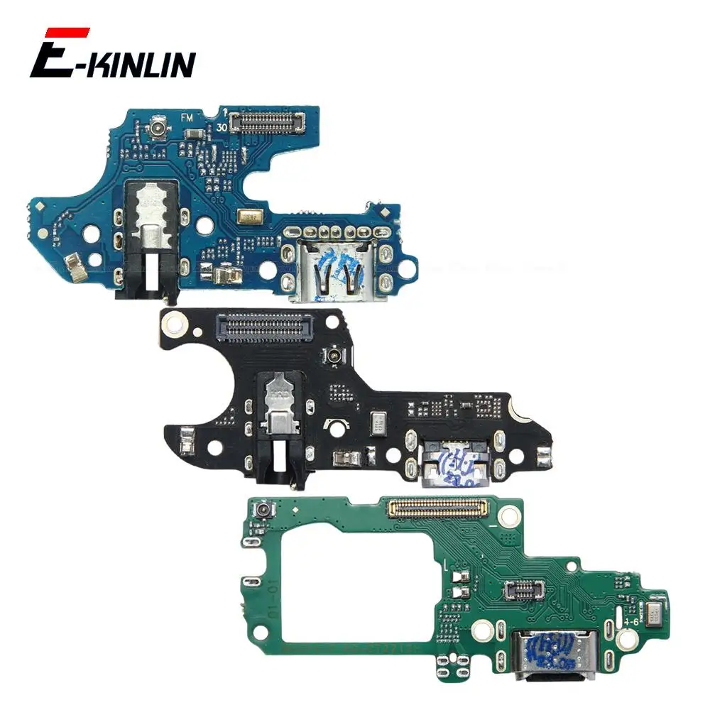 Charger Dock Usb Ch…