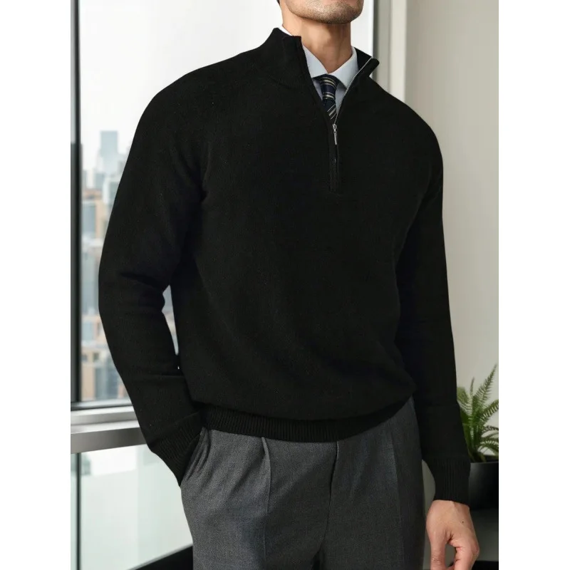 

Zipper Plush Shirt Women's Spring Season Non-deformable Fabric Embroidered Design Other Sleeve Length Other Collar Type