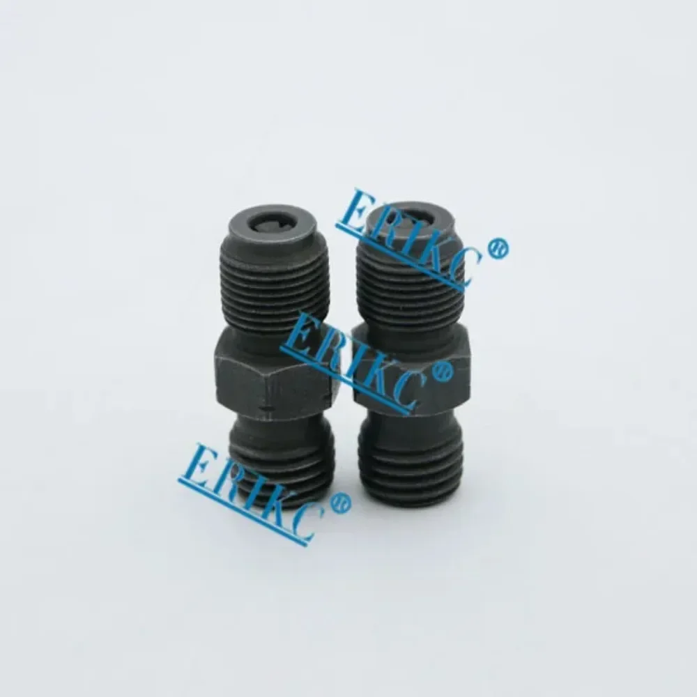 F00V C16 024 ERIKC F00VC16024 Pin Mounting for 0445 110 Series Injector Inlet Column Discharge Pipe F 00V C16 024