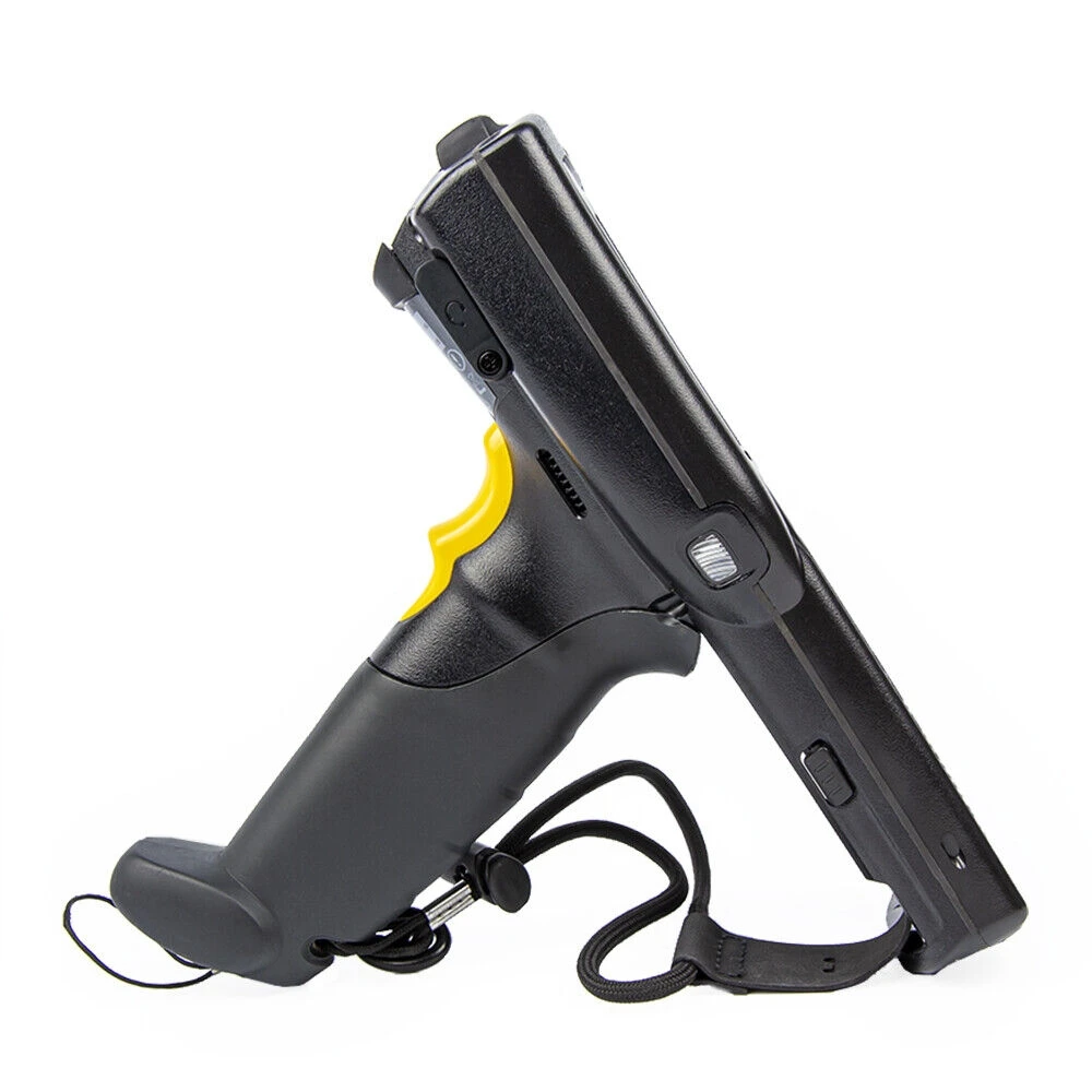 MC3190 MC3190-GI4H04EAA  Handheld 48 Keys 2D Computer Barcode Scanner for Warehouse Logistics