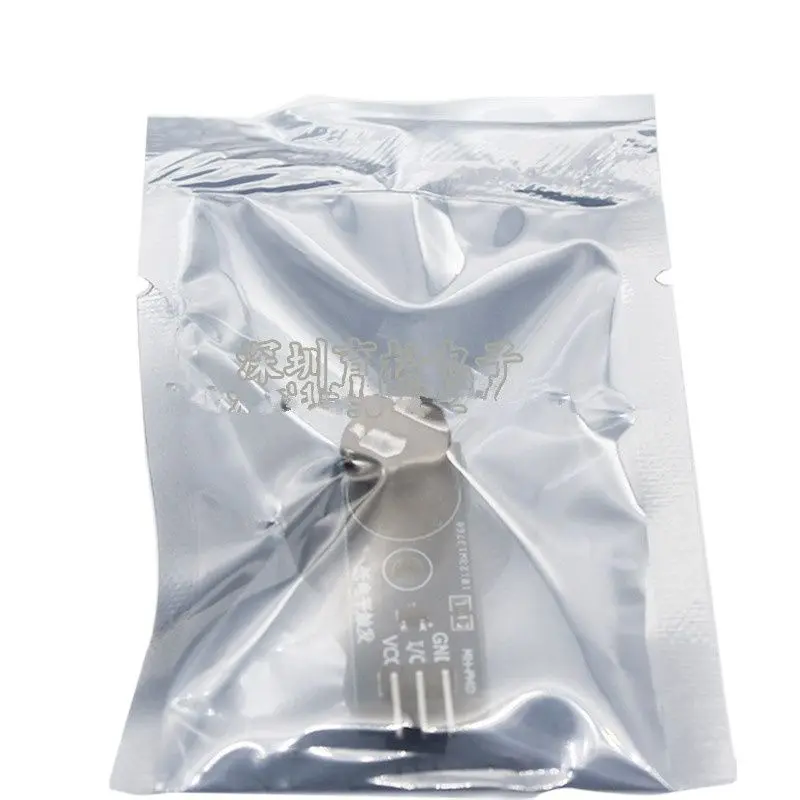 Thụ động còi module cấp thấp kích hoạt còi ban kiểm soát