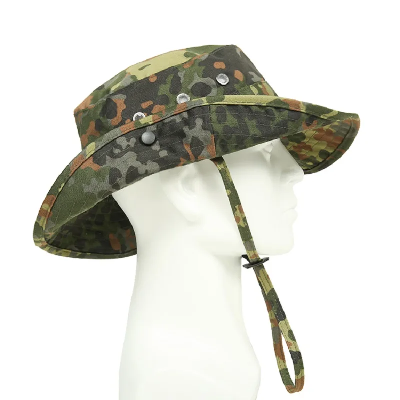 

Рыбацкая шляпа Deban Outdoor Sunshade