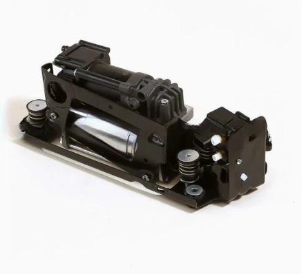 Applicable to Air Suspension Shock Absorbing Inflation Pump 37206864176