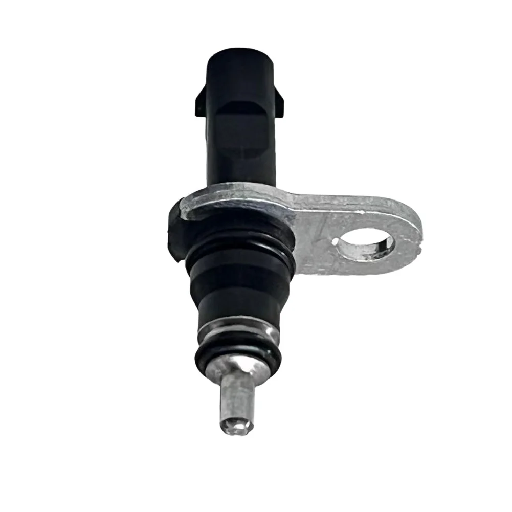 

Датчик температуры охлаждающей жидкости и разъем для A5 для JETTA для PASSAT для Porsche Номер детали 06K919523 06K919525 06L919525 4F09737