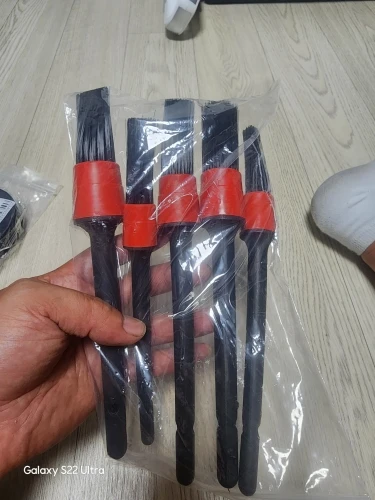 구매후기