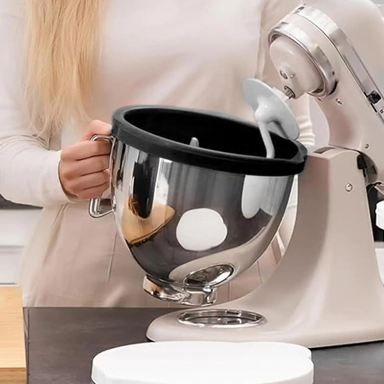 Thumbnail 2 - #34 Best Bakeware Accessories to Buy In 2026