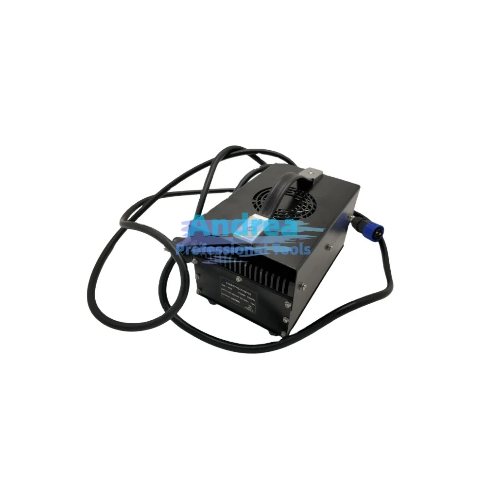 

CH1200W 72V 15A Charging CurrentVehicle-mounted Fast-Charging rate Charger - Efficient and Fast Charging Solution by SIAECOSYS