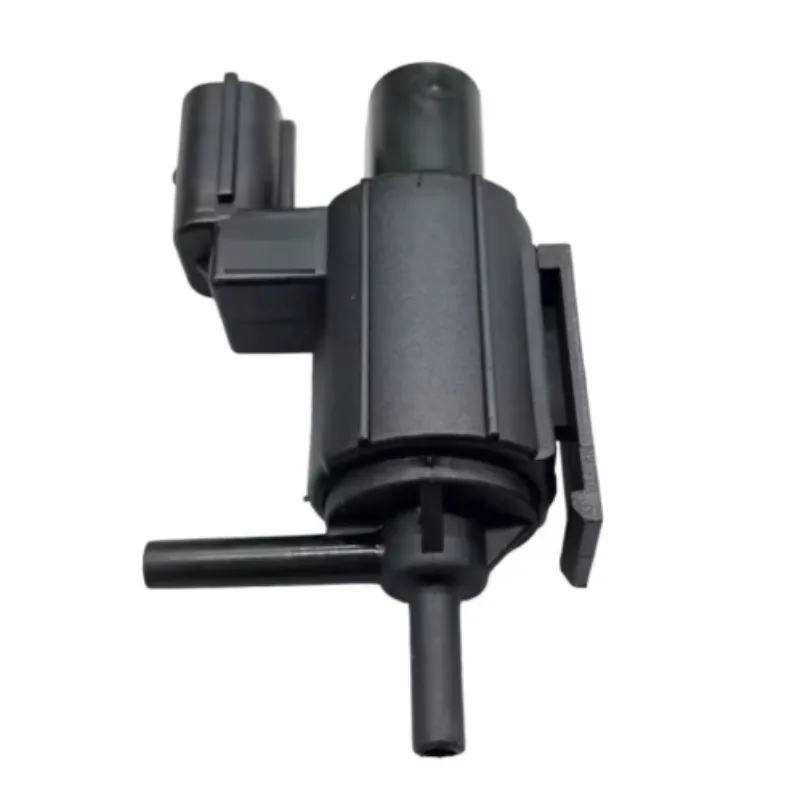 

Оригинальный 4154221002, 4WD электромагнитный клапан, переключатель блокировки клапанов для Ssangyong Actyon Kyron Rexton для ROEWE W5, Китай