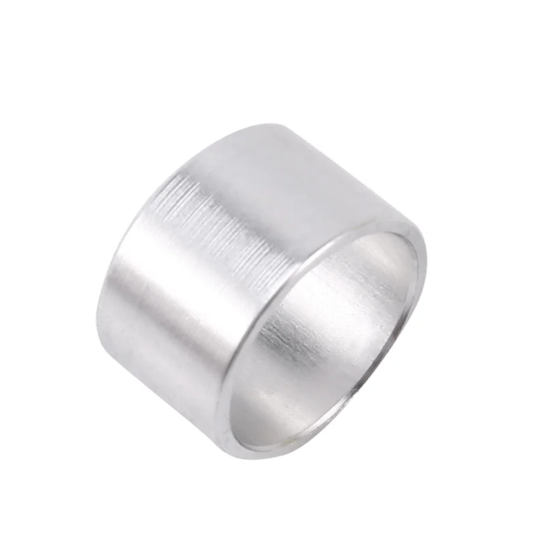 RTSHE-2X Boost Bicycle Free Hub Hg XDR Mini Spline Freehubs Body، مناسب لـ ARC MT009 11 سرعة