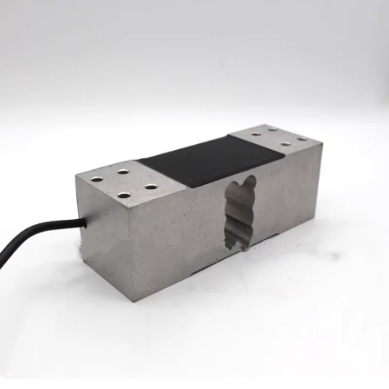 

Совершенно новый оригинальный тензодатчик LOC-100 кг LOC-150 кг LOC-250 кг LOC-300 кг LPS-0,6 кг LPS-1 кг LPS-2 кг LPS-3 кг LPS-6 кг