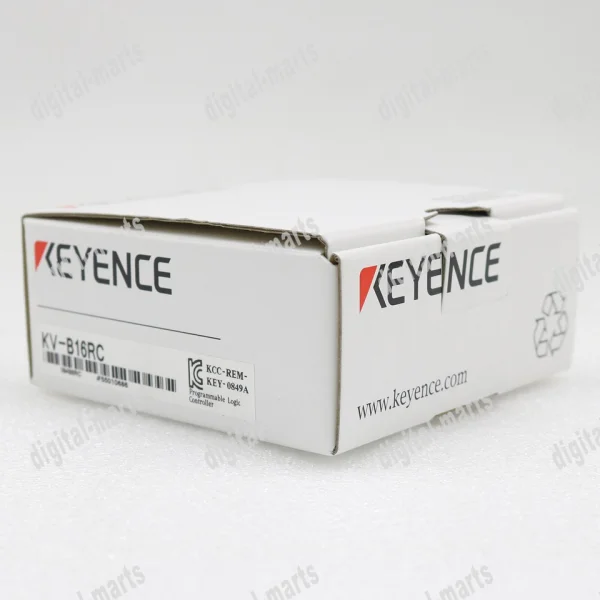 

Kv-b16rc Plc Spot Stocks Совершенно новый оригинальный Spot Plc