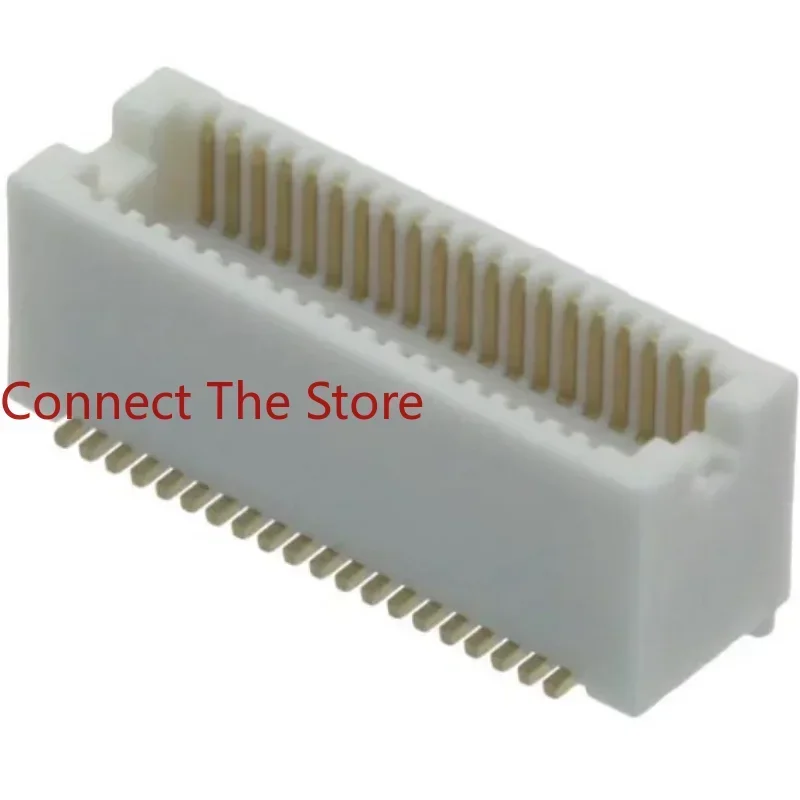 

3PCS Connector DF12d (5.0)-40dP-0.5V (81) 40p0.5mm Mother Board To