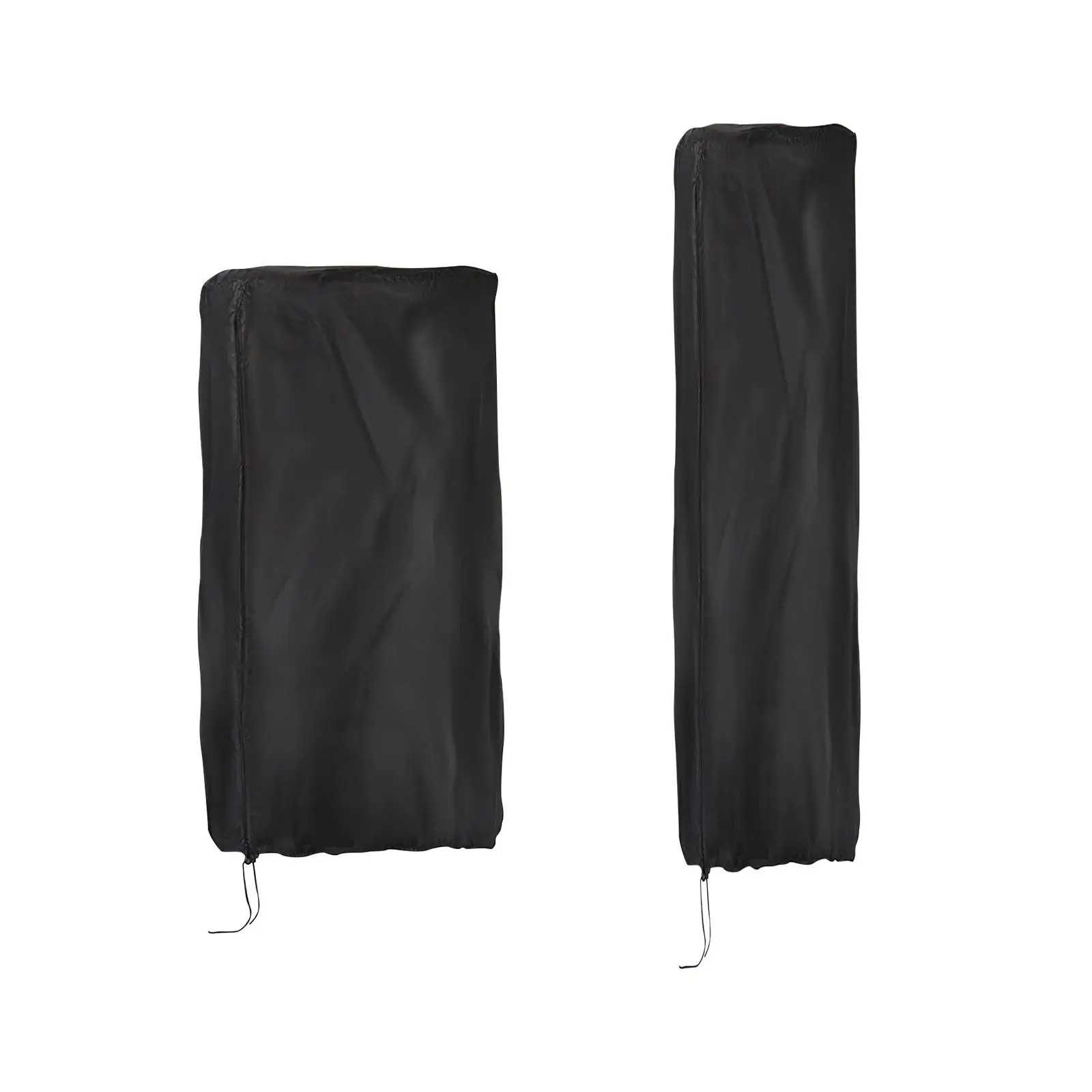 Punching bag cover, stand punching bag cover, punching bag cover, dustproof,