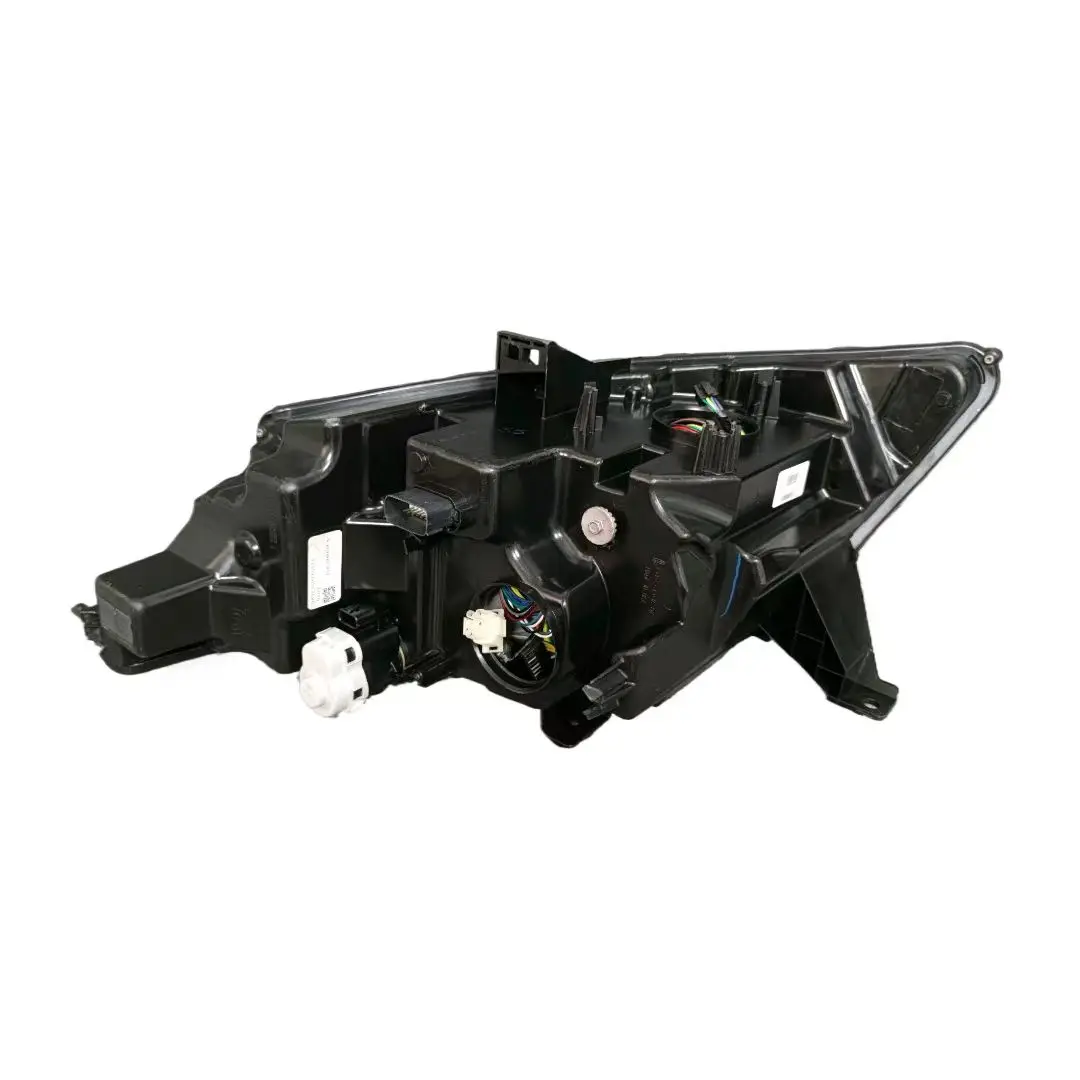 Suitable for Car Lighting System LED Headlights