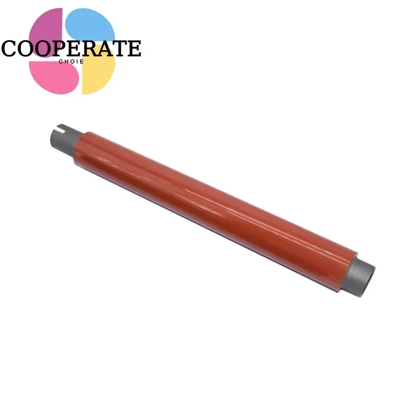 Upper Fuser Roller For Sharp MX-M623N MX-M753N MX-M623U MX-M753U MX M623 M753 623 753 Heat Roller NROLT1850FCZ1 NROLT1850FCZZ