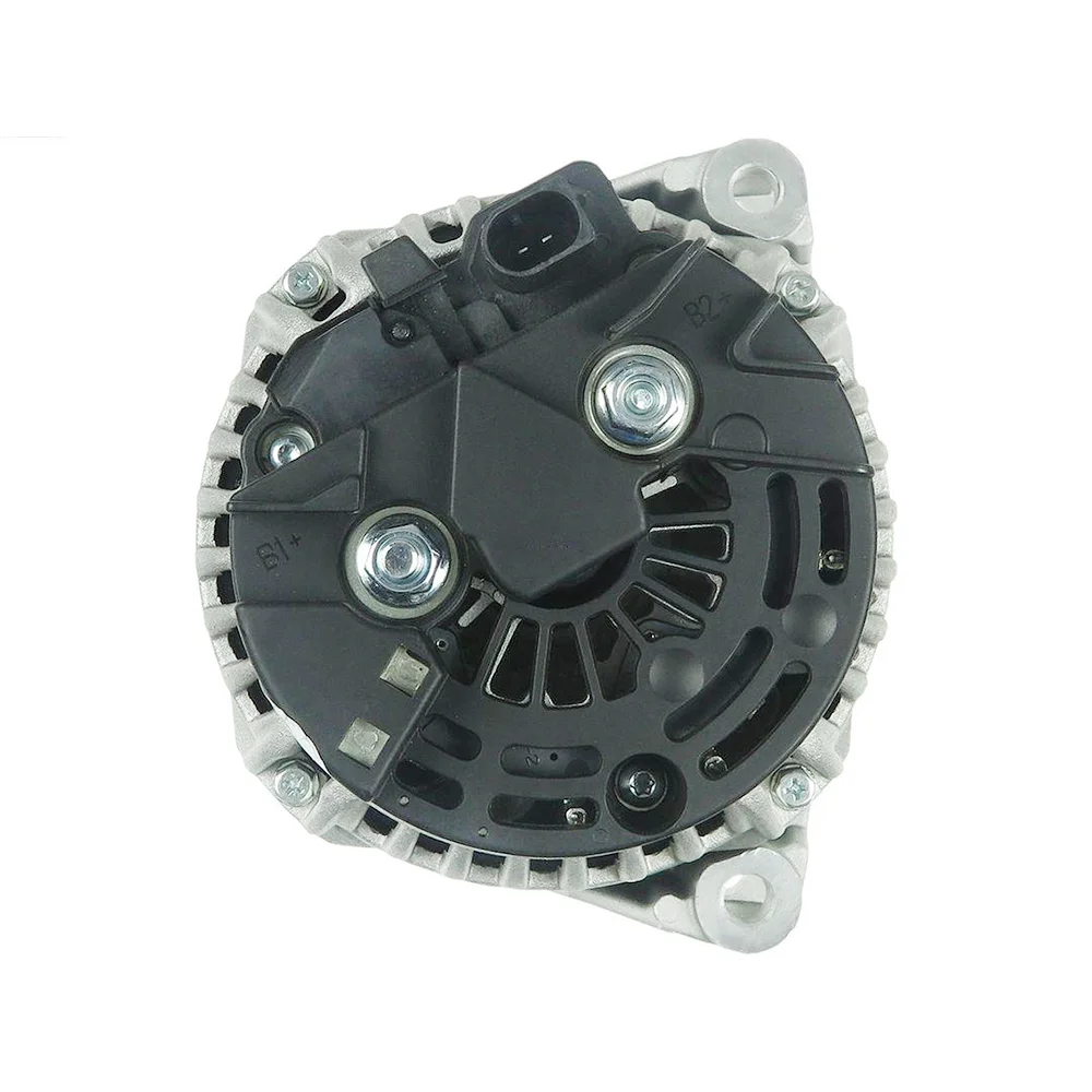 Suitable for Mercedes Benz W211 W215 W219 W220 W230 S350 CL55 CLS500 S28 dynamo car generator A0141540102 A0131548202 alternator