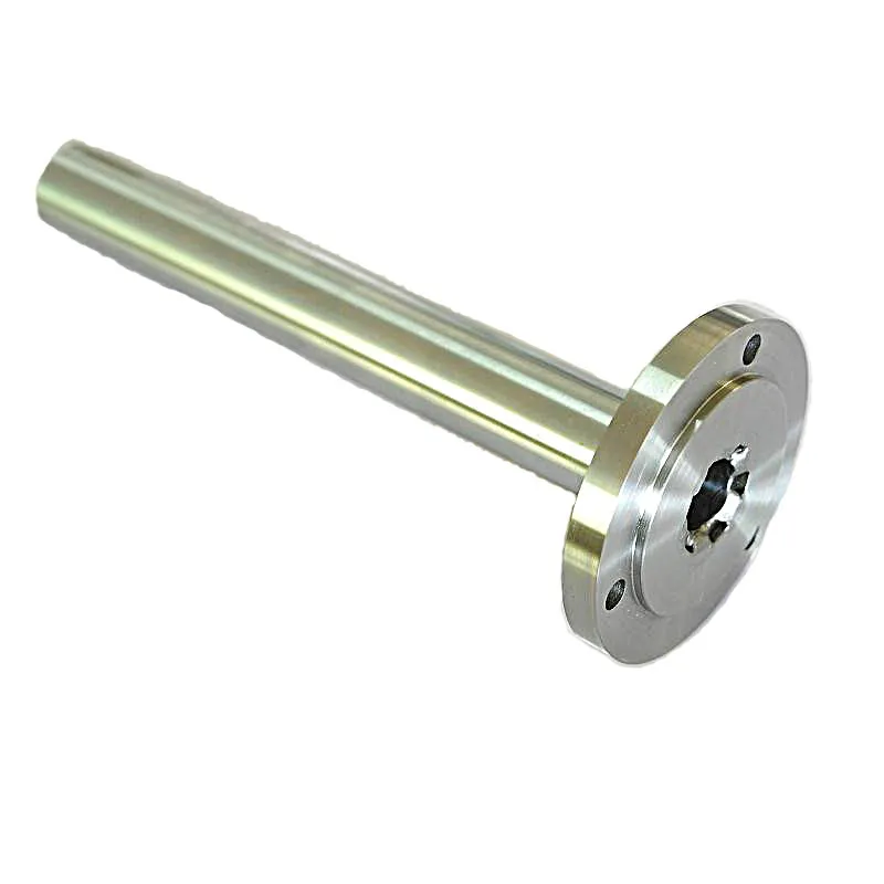 flangia-per-tornio-fai-da-te-con-mandrini-80-100-e-asse-con-foro-passante-da-19-mm