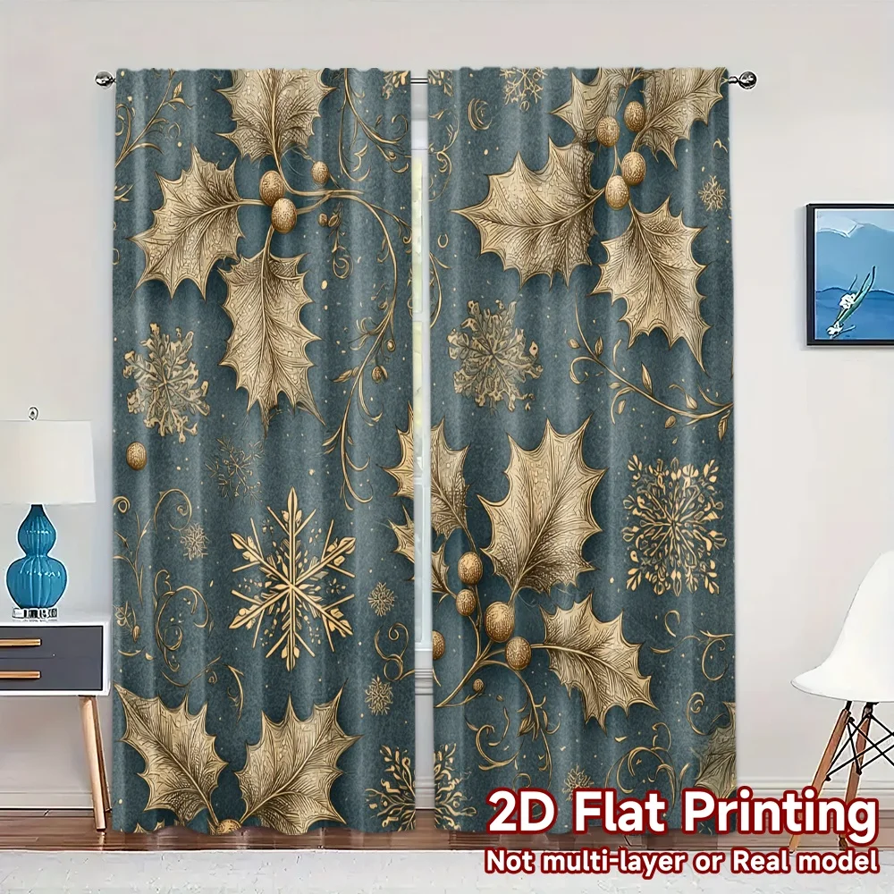 2D Flat Printing,Ji…