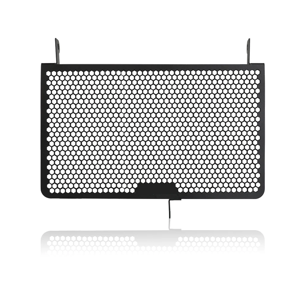 

for GSX-S750 GSR750 ABS GSR750 Non-ABS GSX-S750Z 2017-2023 2018 2019 Radiator Grille Guared Cover Motorcycle Accessore aluminium