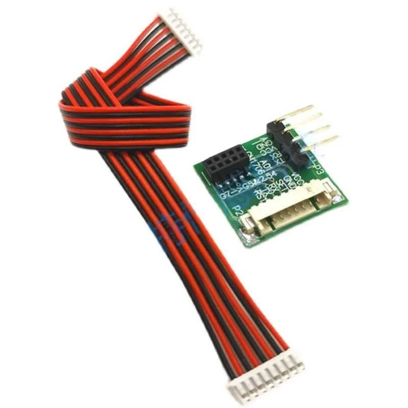 Plantow Sensor Lase… - image