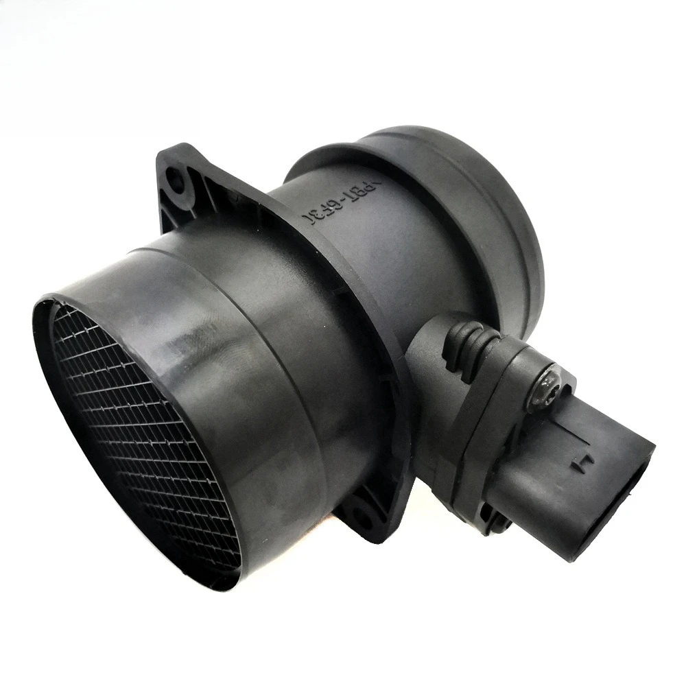 Misuratore di portata d'aria per parti automobilistiche 0 280 218 065 0280218065 06A 906 461 M 06A906461M