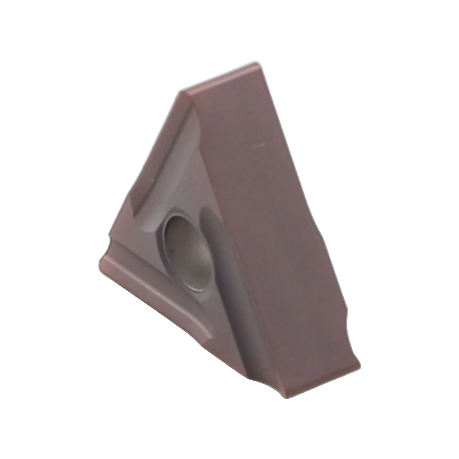 Carbide Insert Carbide Cutting Tool Large-area Cutting Advantage Strong Grip Tight Tolerances Easy Blade Replacement