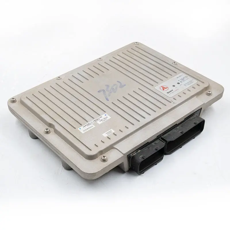 

Sany Parts 60215335 Блок управления двигателем Ecu D06FRC-TAA для экскаватора SANY 245/SY265, блок управления двигателем Sany