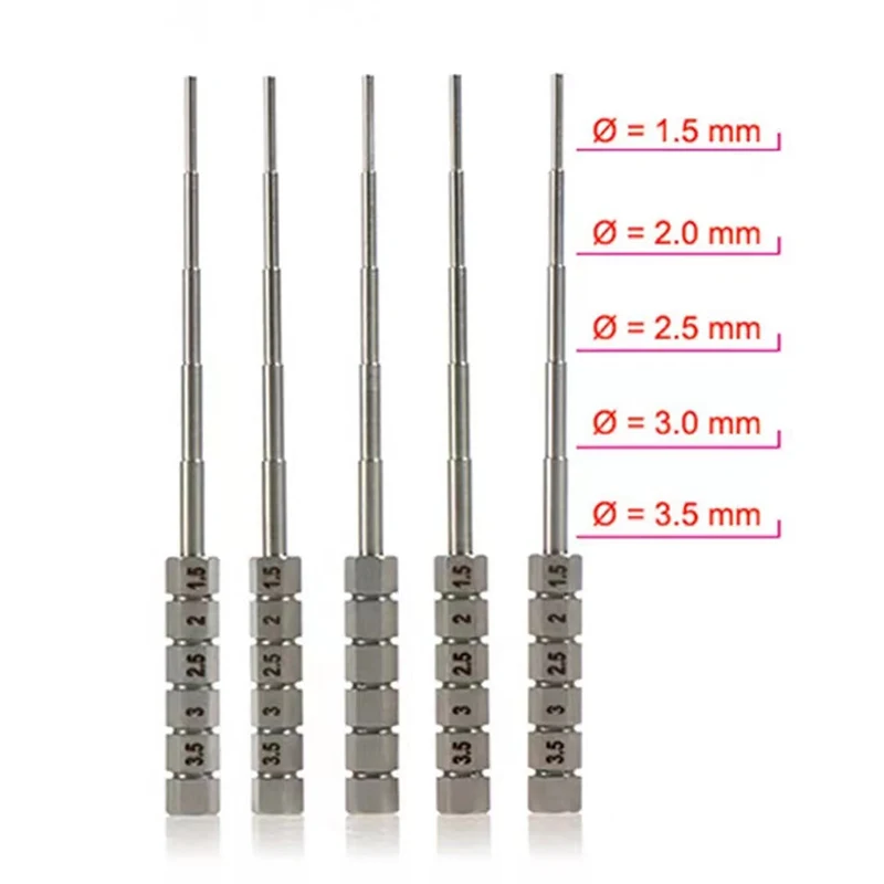 DSXvape Coil Jig Rokok Elektronik Rda Atomizer Alat Kumparan Kawat Sumbu Jig Obeng Kumparan Pembungkus untuk RDA RTA Atomizer