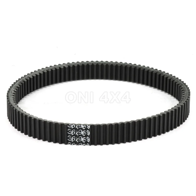 360-969cvt-drive-belt-is-suitable-for-cfmoto800-utility-u8-800-trail-z8-800ex-z8-ex-800xc-850-x8ho-950-1000-0jwa-055000-10000