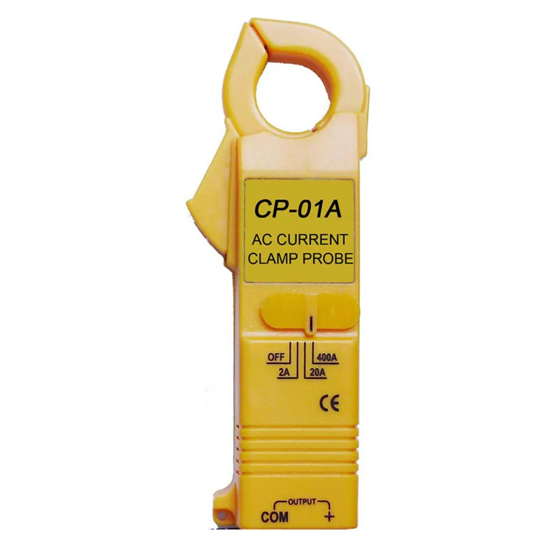 CP-01A 150KHz AC Current Probe