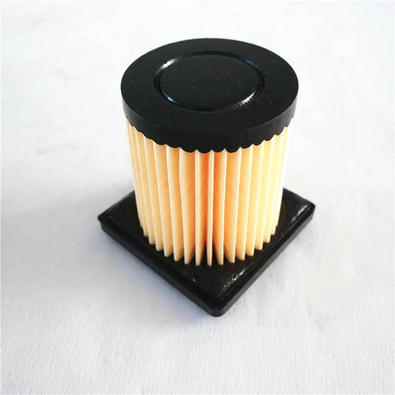 Tuning Luftfilter 2…