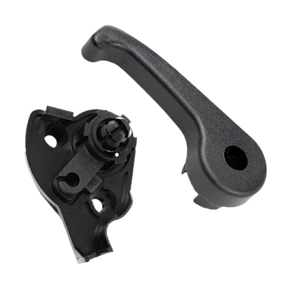 Hood Latch Release Base ASSY HOOD LATCH for For hyundai Sonata for yf Model Years 2010 through 2014 i45 Vehicle Application