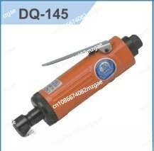 Rotary Pneumatic Carving Mill DQ-345 Medium Pneumatic Sander Wind Mill