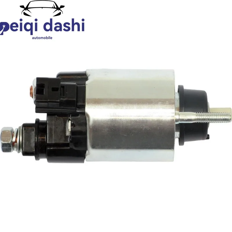 

28150-0L180 Auto Spare Parts Car Switch SOLENOID SWITCH STARTER FOR TOYOTA 1996-1998 PASEO Convertible EL54 28150-75150 SS6018