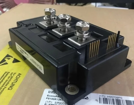 

Parts for PM600DSA060 PM400DHA060 PM300DSA120 PM400DSA060 PM200DSA120