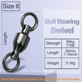 Size6 (176LB 30mm)