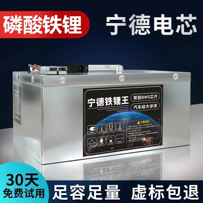 

For Makita 14.4V NI-MH 12800mAh Replacement Battery for Makita Battery 14.4V PA14 1420 1422 1433 1434 1435 1435F 192699-A