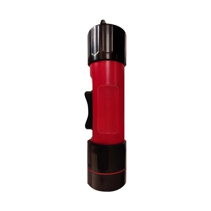 

Portable integrated water temperature and water depth measuring instrument Handheld hydrological water level depth measuring