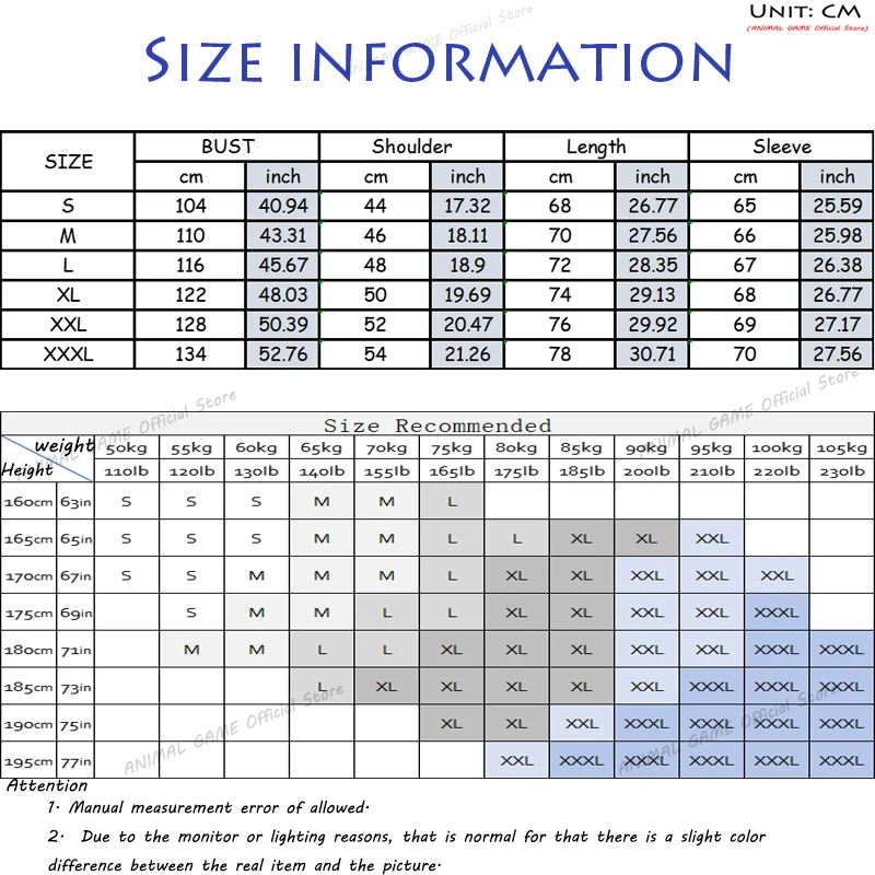بلوزات رجالية مرقعة بياقة واقفة وسترة بقصة ضيقة سترة ملابس الشارع الشهير معطف كاجوال بسحاب بدلة رياضية خارجية للرجال