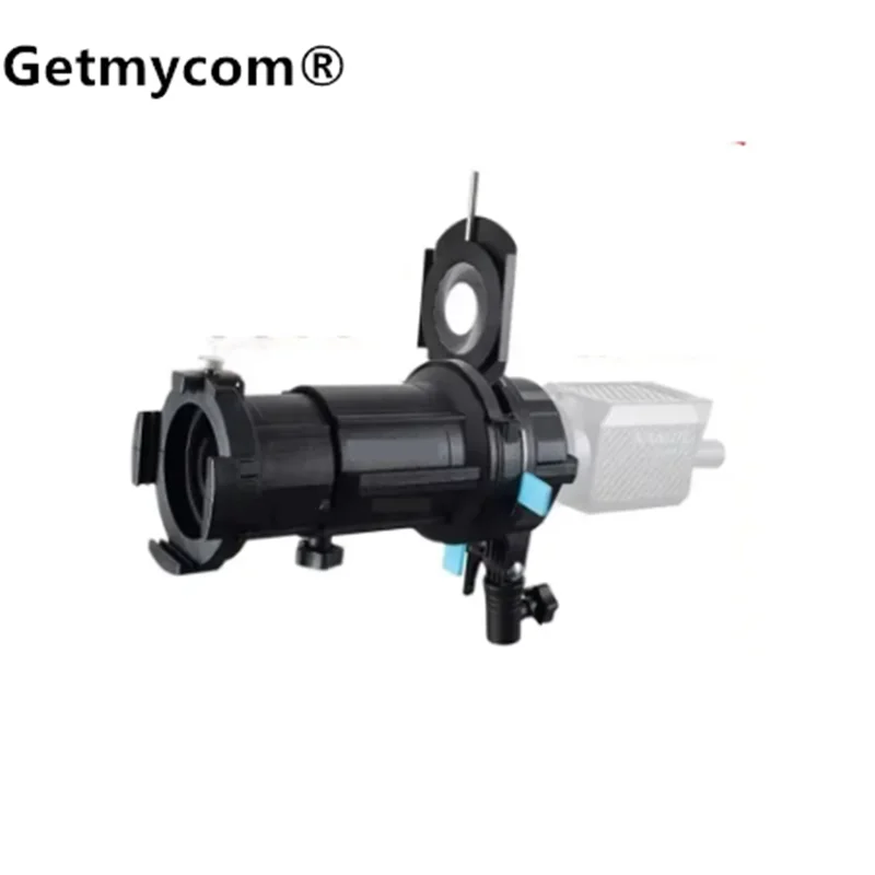 

PJ-FMM-19 PJ-FMM-36 Projector Mount LED Monolights for Dramatic Theatrical Effects for Forza 60 II 60B II 60C 150B