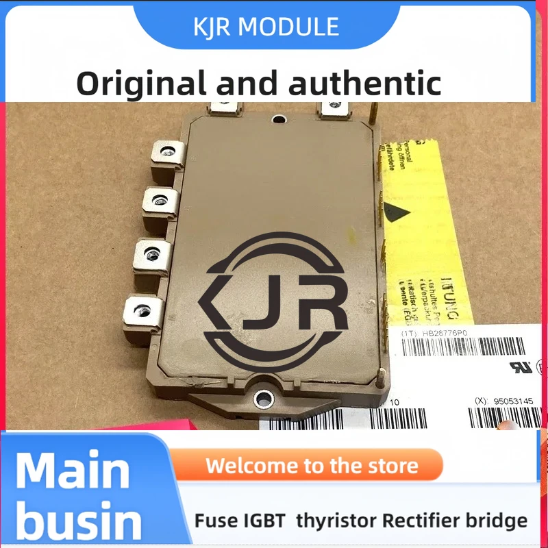 6MBP200VDN060-50 6MBP200VDN060-55 6MBP300VDE060-50 6MBP300VDE060-55