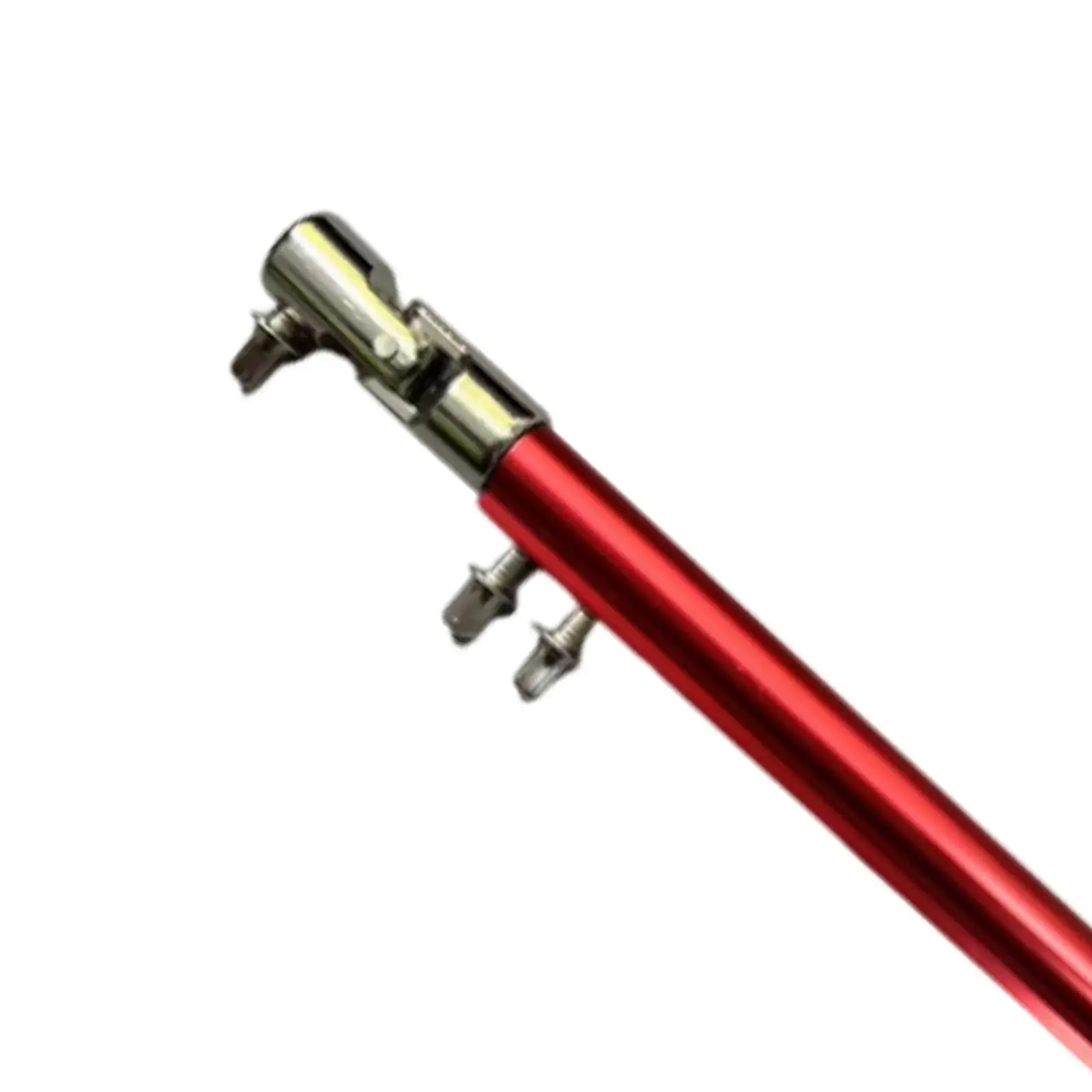 Приводной вал педали барабана двойного бас-барабана, шатун педали двойного барабана