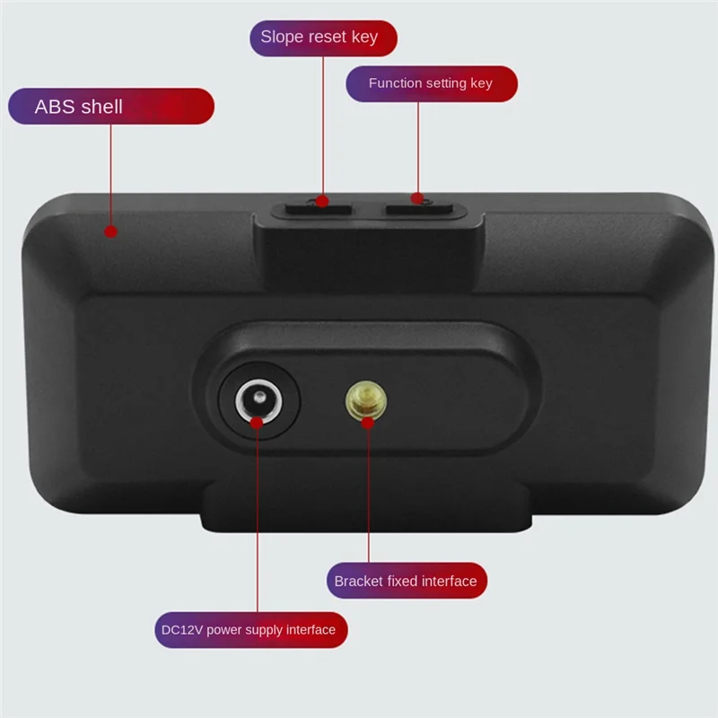 A82E-Vehicle-Mounte…