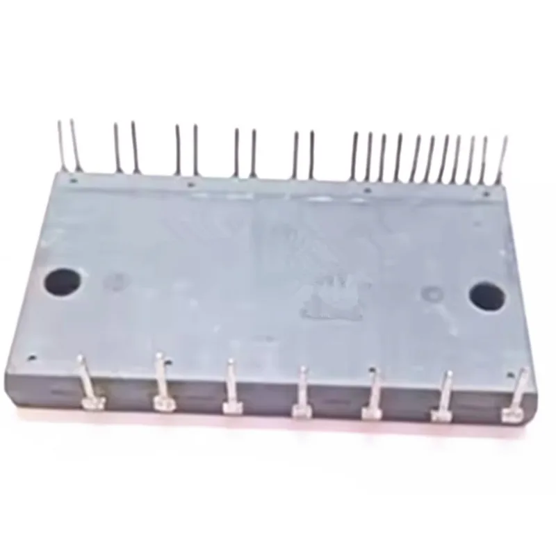 

1PCS 100%new Power module PS22053 PS22052 PS22056 PS22054 New Original