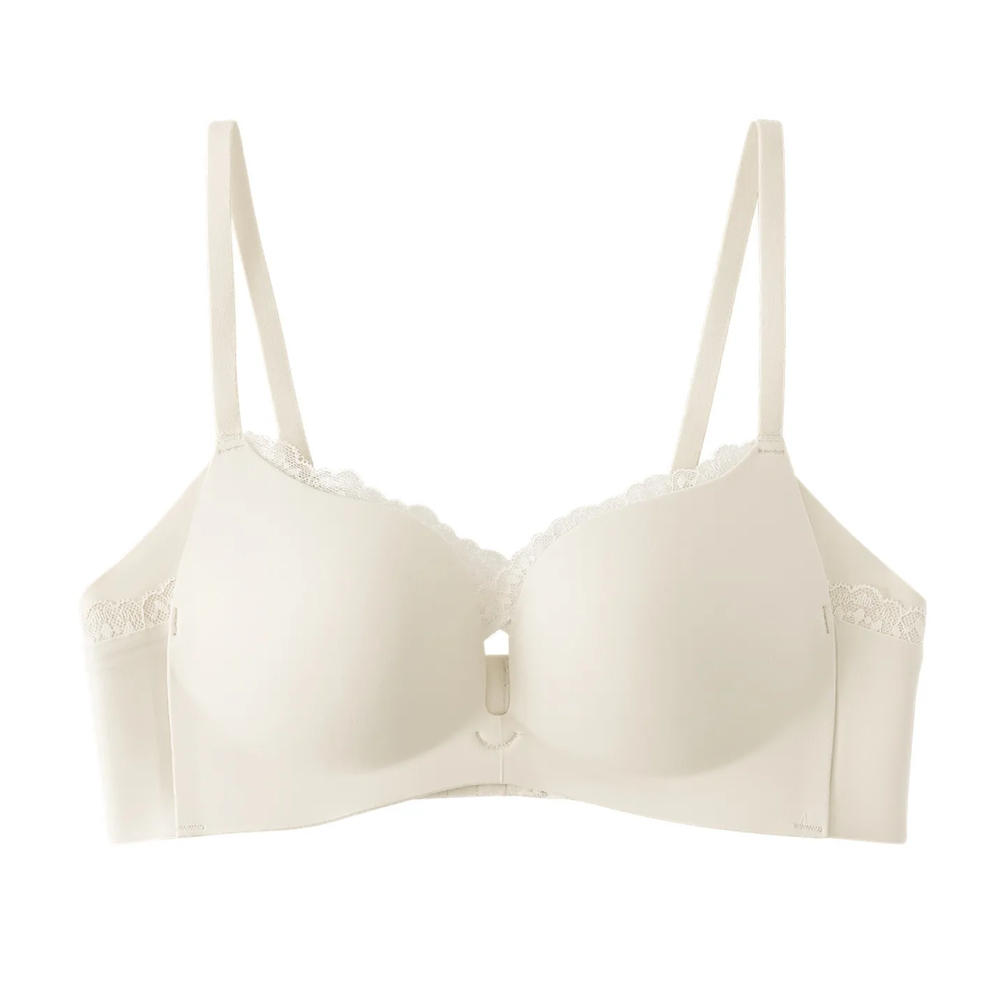 Variant: WHITE