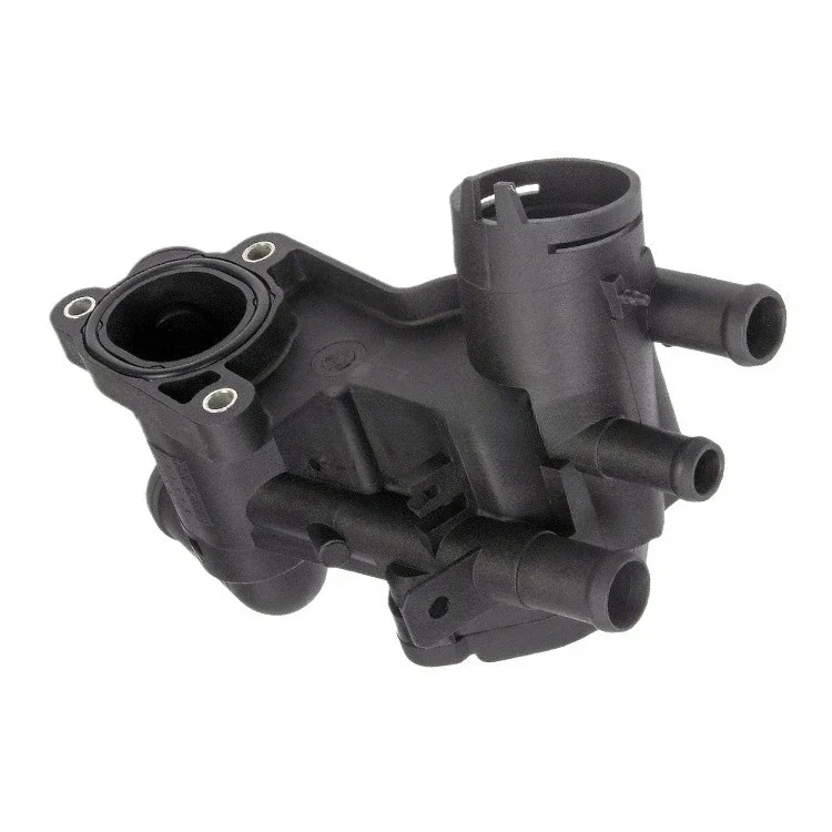 

Suitable for Volkswagen Skoda, automotive thermostat assemblies